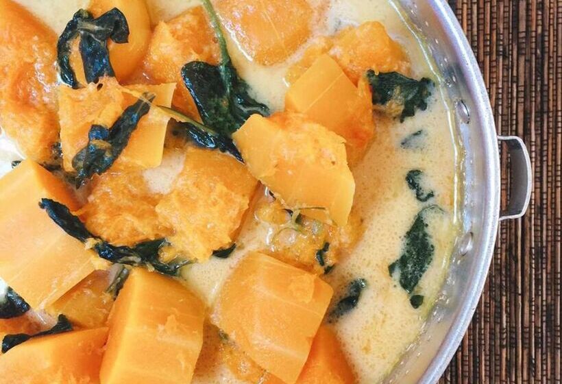 Отель Berjaya Eden Park London