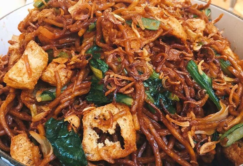 Отель Berjaya Eden Park London