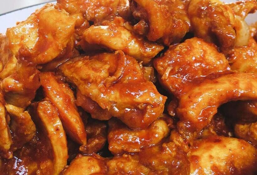 Отель Berjaya Eden Park London