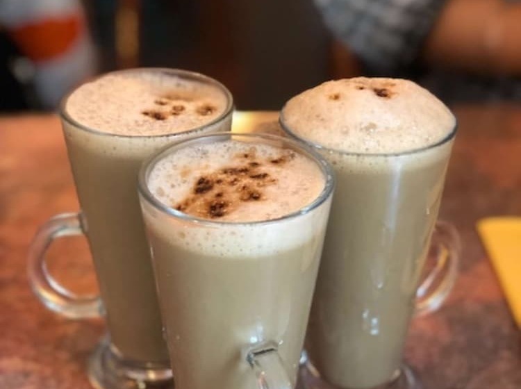 Отель Berjaya Eden Park London