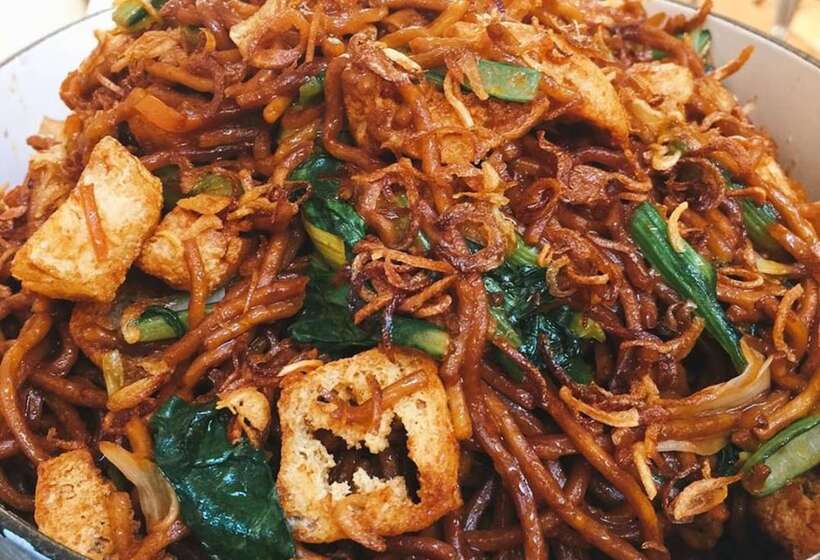 Отель Berjaya Eden Park London