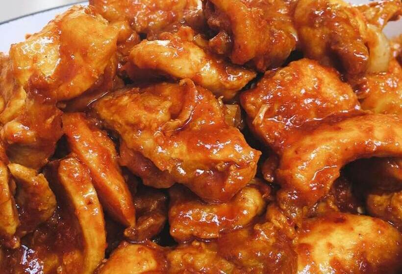 Отель Berjaya Eden Park London