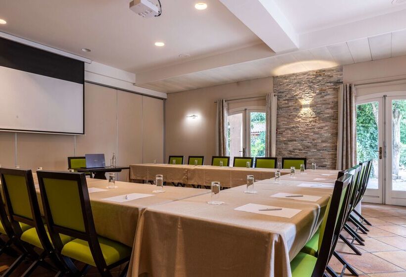 هتل Best Western L'Orangerie