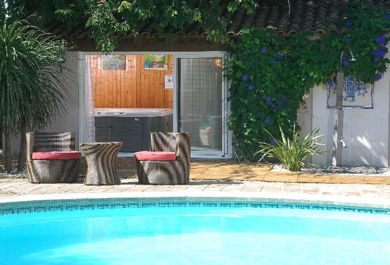 هتل Best Western L'Orangerie