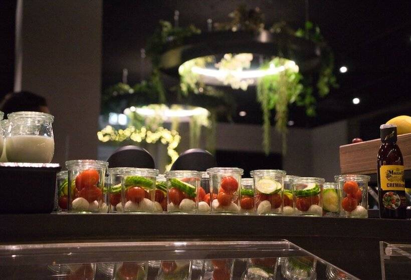 Best Western Plus Hotel Regence