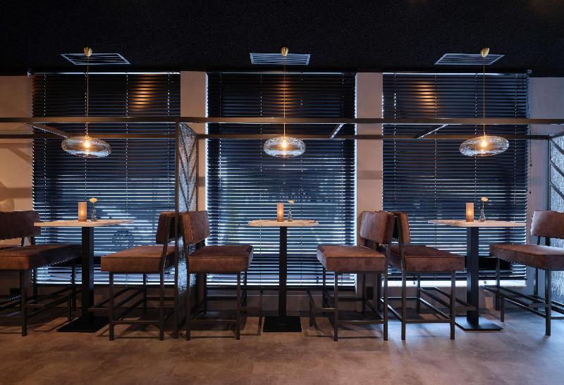 Best Western Plus Hotel Regence