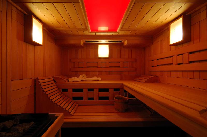 Best Western Plus Hotel Regence