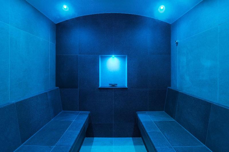 酒店 Best Western Premier Alsterkrug