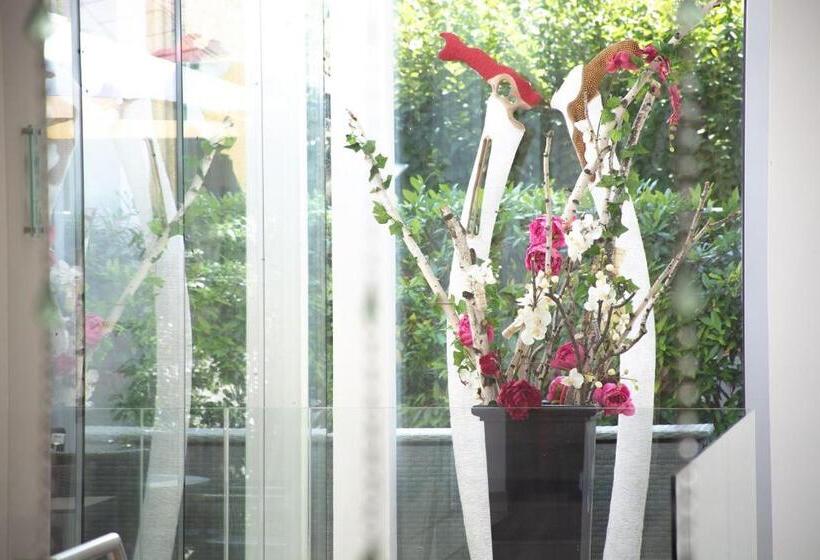 Birkenhof Gols   B & B   Wohlfühl Hotel Mit Wochenend Restaurant