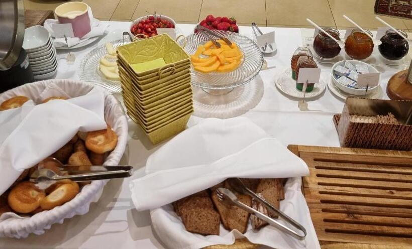 Birkenhof Gols   B & B   Wohlfühl Hotel Mit Wochenend Restaurant