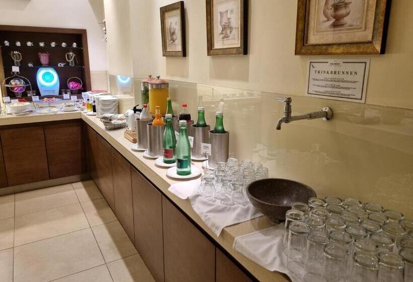 Birkenhof Gols   B & B   Wohlfühl Hotel Mit Wochenend Restaurant