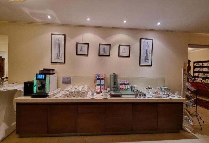 Birkenhof Gols   B & B   Wohlfühl Hotel Mit Wochenend Restaurant