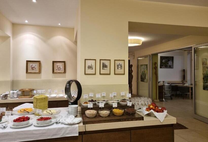 Birkenhof Gols   B & B   Wohlfühl Hotel Mit Wochenend Restaurant