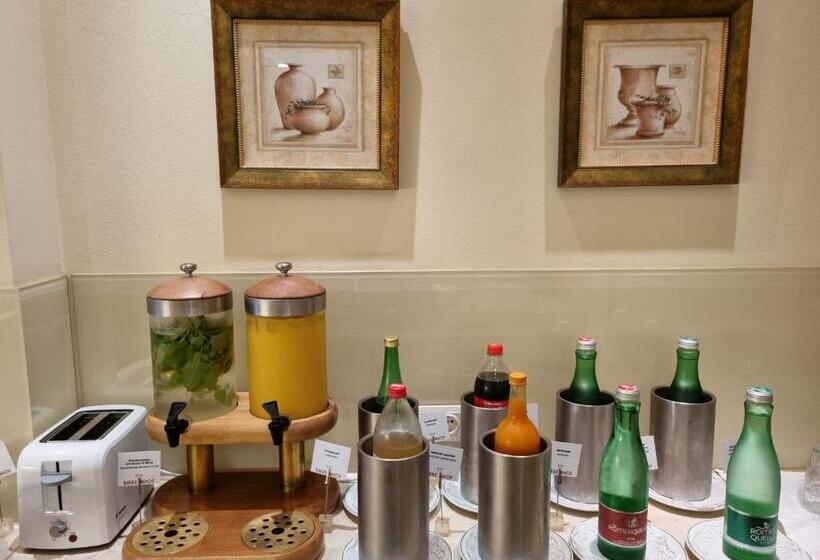 Birkenhof Gols   B & B   Wohlfühl Hotel Mit Wochenend Restaurant