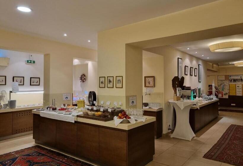 Birkenhof Gols   B & B   Wohlfühl Hotel Mit Wochenend Restaurant