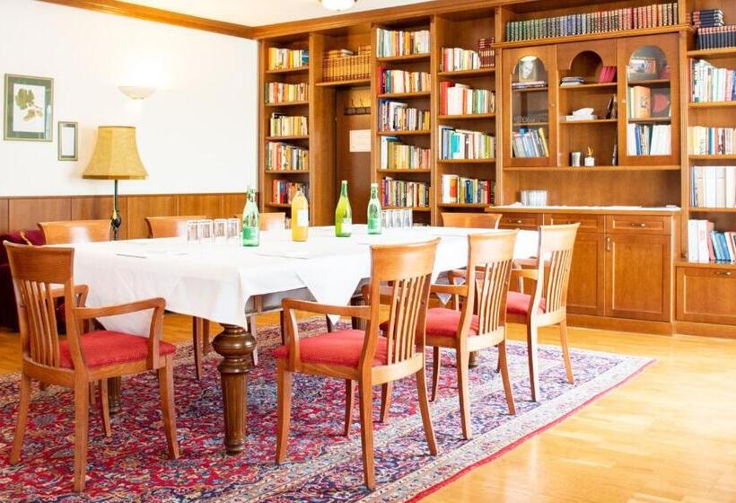 Birkenhof Gols   B & B   Wohlfühl Hotel Mit Wochenend Restaurant