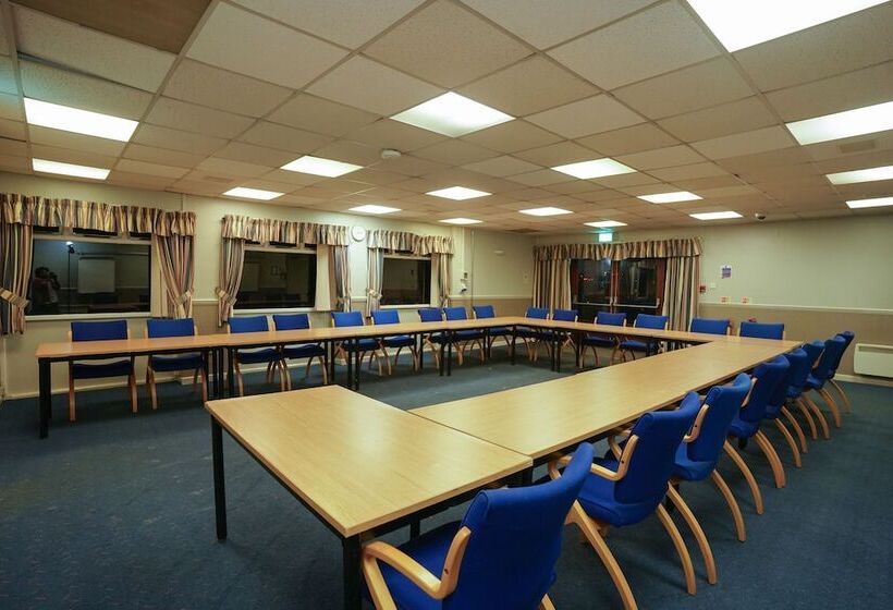 Park Hall Hotel & Spa Lancashire, A Member Of Radisson Individuals