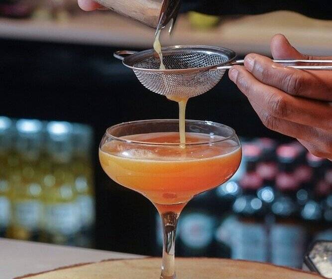 Park Hall Hotel & Spa Lancashire, A Member Of Radisson Individuals