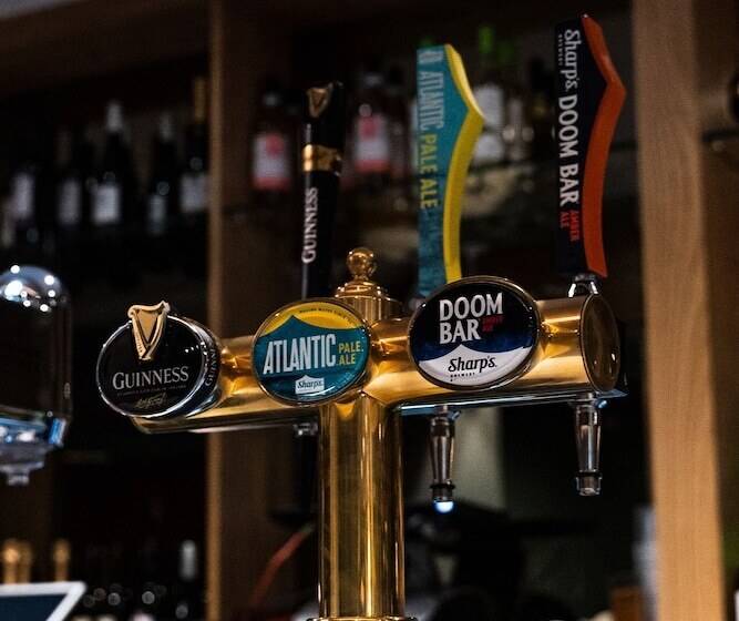 Park Hall Hotel & Spa Lancashire, A Member Of Radisson Individuals