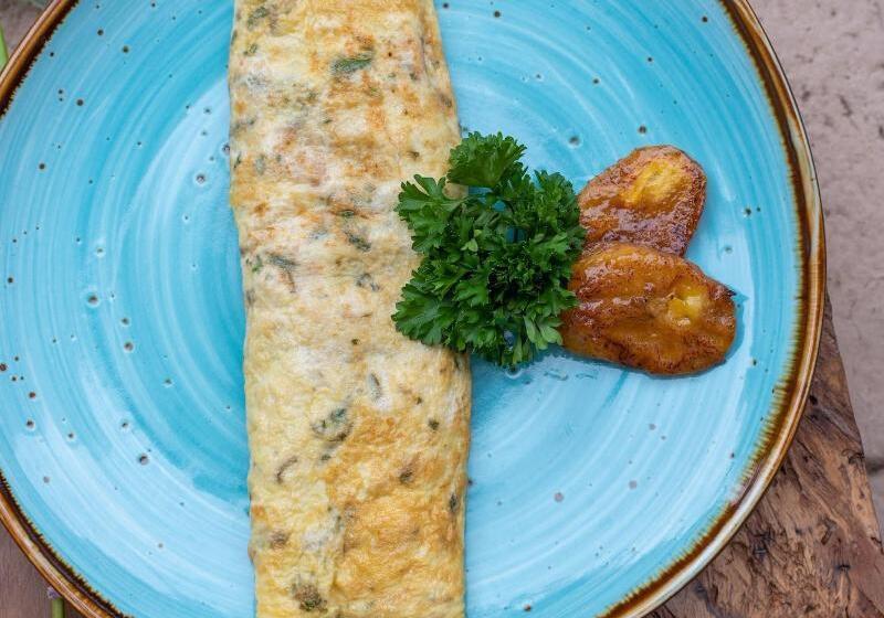 فندق Buena Vista Chic