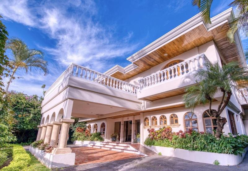 فندق Buena Vista Chic