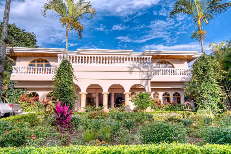 فندق Buena Vista Chic