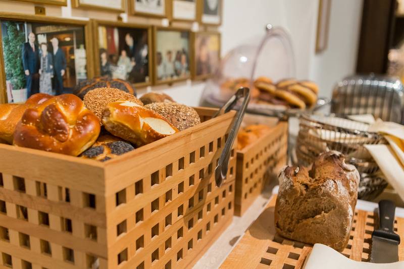 호텔 City Inn Basel