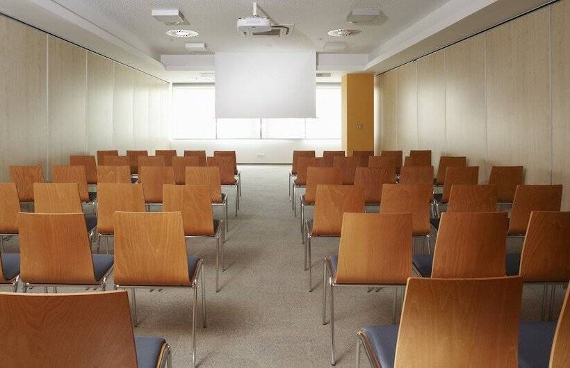 Clarion Congress Hotel české Budějovice