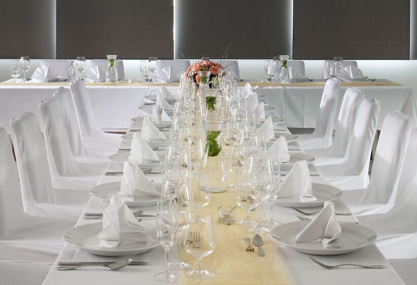 Clarion Congress Hotel české Budějovice