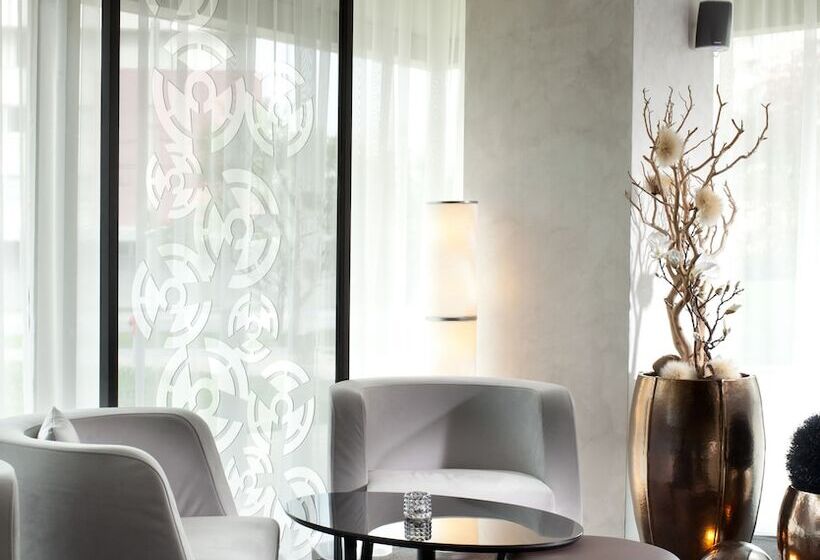 Clarion Congress Hotel české Budějovice