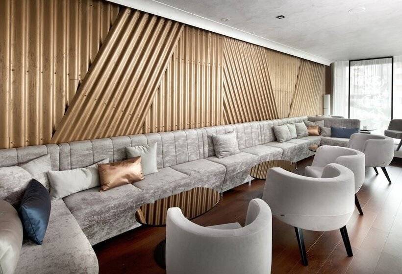 Clarion Congress Hotel české Budějovice