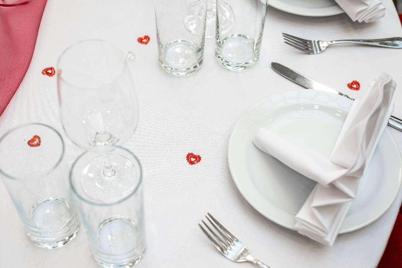 Clarion Grandhotel Zlaty Lev