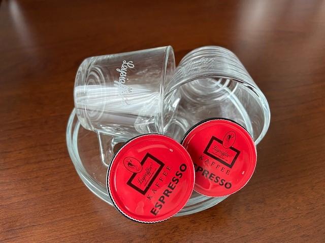 호텔 Courtyard By Marriott Dresden