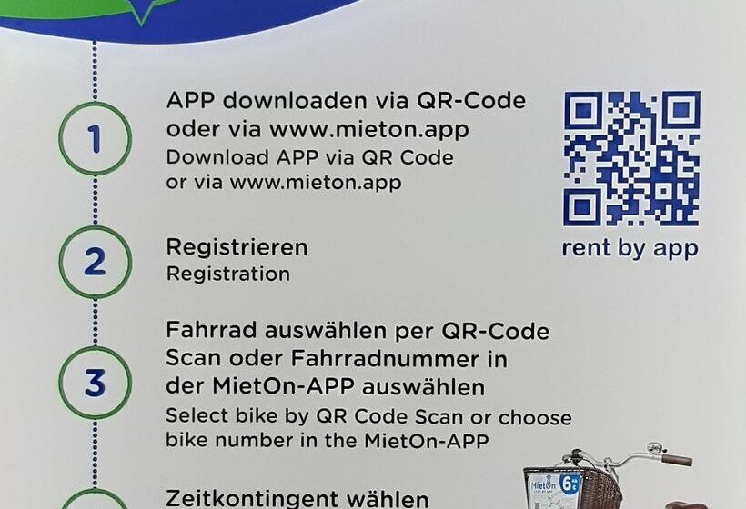 호텔 Courtyard By Marriott Dresden