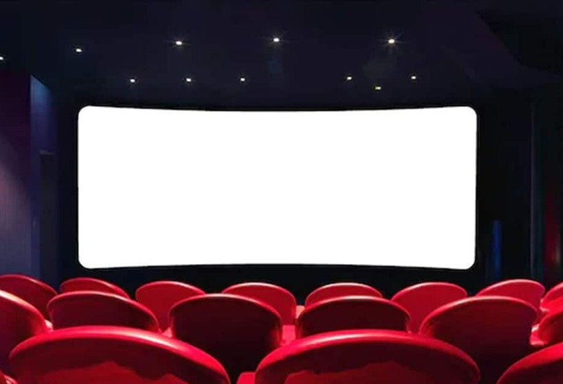 Covent Garden Hotel, Firmdale Hotels