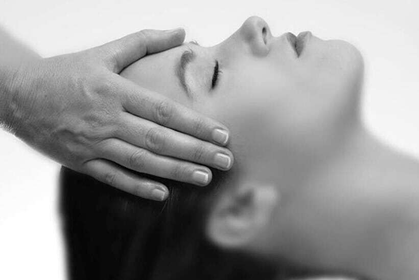 Covent Garden Hotel, Firmdale Hotels