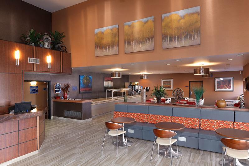 Crystal Inn Hotel & Suites   Midvalley