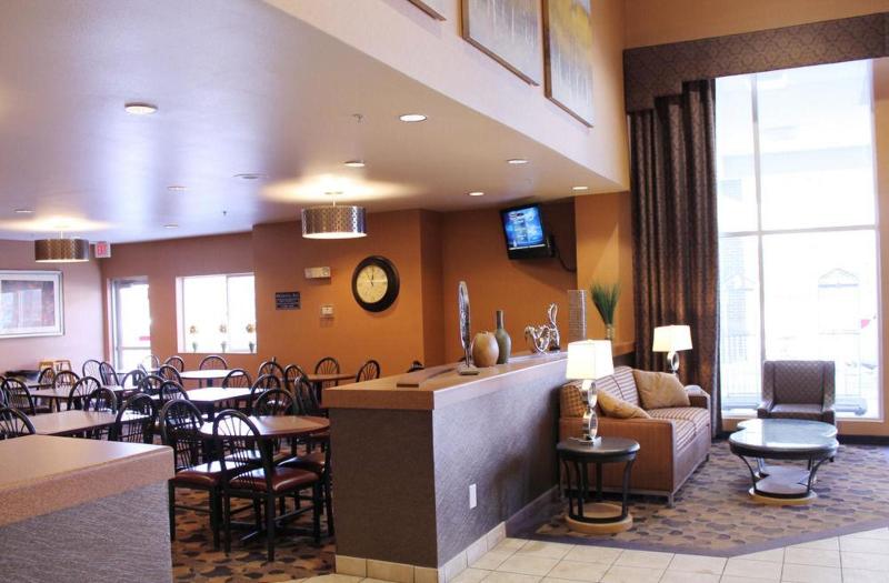 Crystal Inn Hotel & Suites   Midvalley