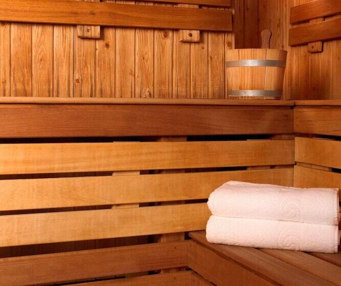 Delta Hotels By Marriott Newcastle Gateshead