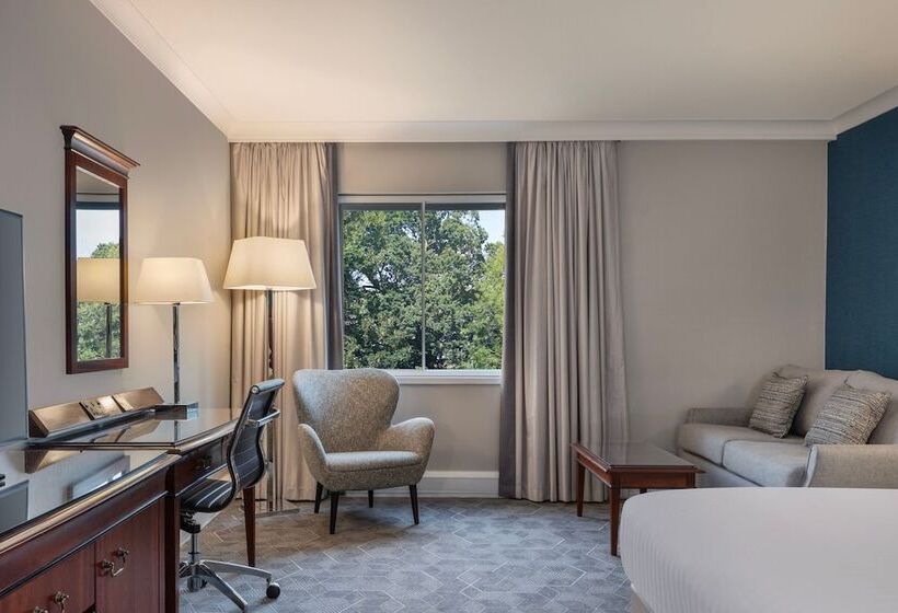 Delta Hotels By Marriott Newcastle Gateshead