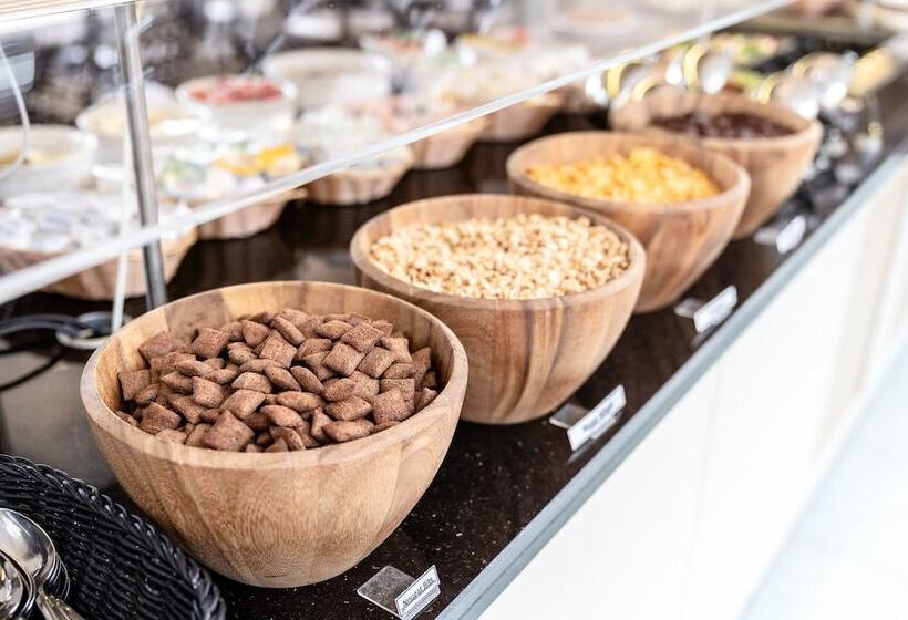 Hotel Demas München Unterhaching