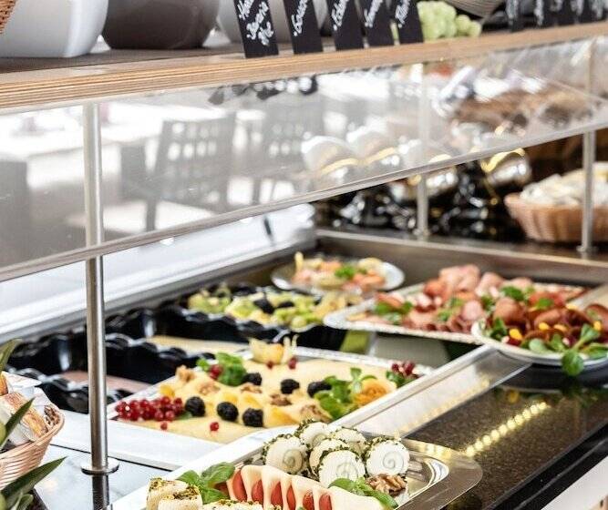 Hotel Demas München Unterhaching