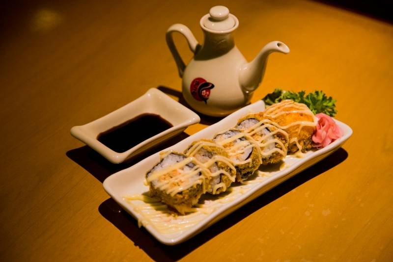 هتل Diamond Westlake Suites