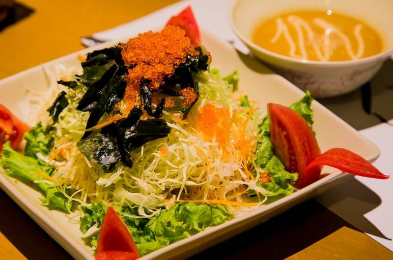 هتل Diamond Westlake Suites