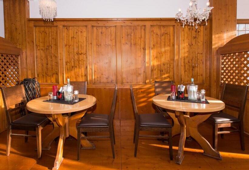 Dormero Hotel München Kirchheim Messe