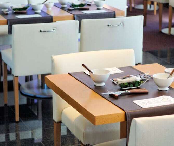 בית מלון כפרי Ecu