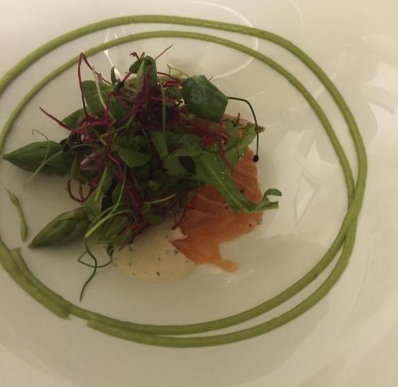 Отель Gasthof Ohr