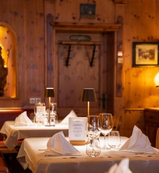 Отель Gasthof Ohr