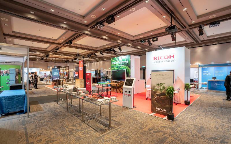 هتل Grand Chancellor Hobart