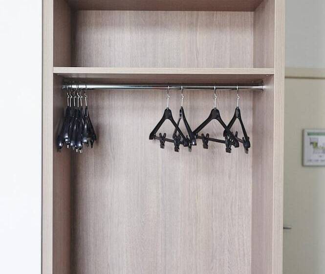 Grand Hotel De Flandre